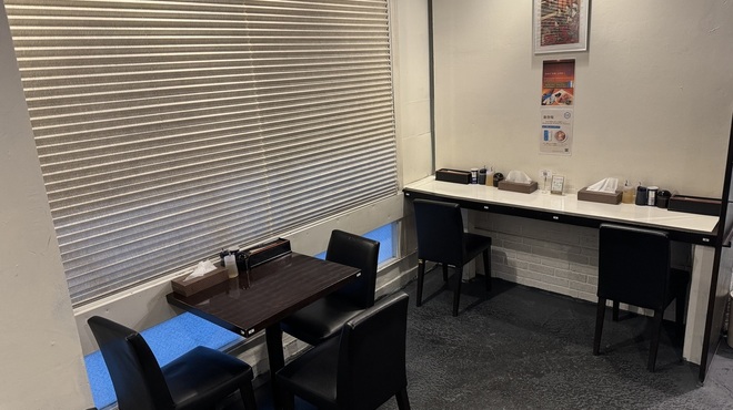 楽観 - メイン写真: