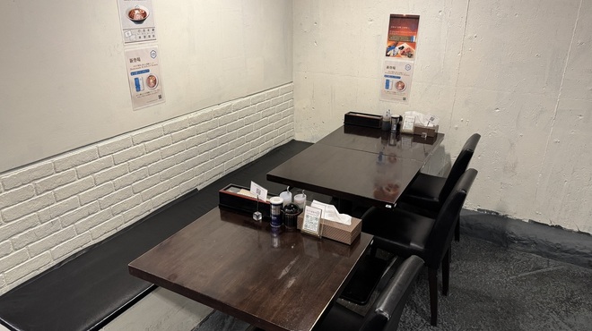 楽観 - メイン写真: