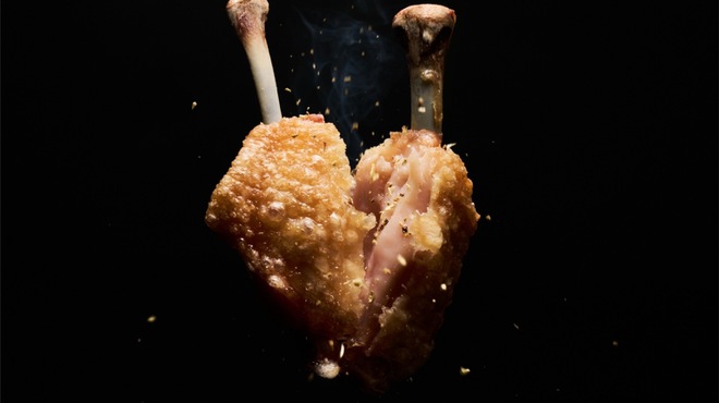 サワーとお料理 れもん - メイン写真: