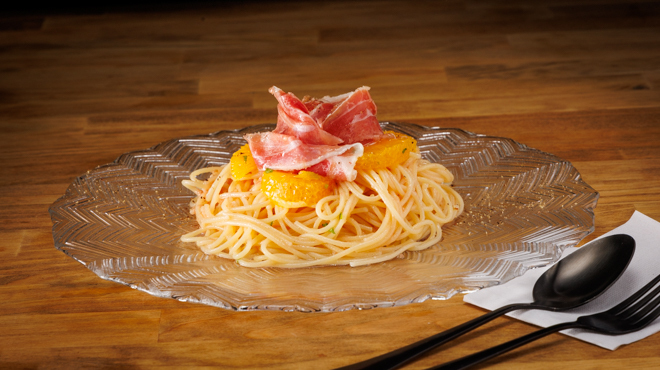 KUREBAL - メイン写真: