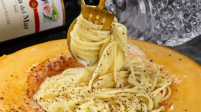 miraver - メイン写真: