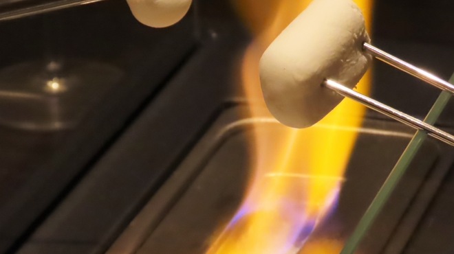 miraver - メイン写真: