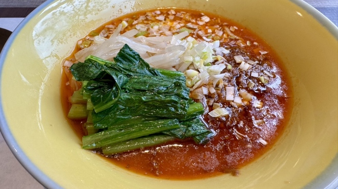 ビストロ ヴァンヌーヴォ - 料理写真: