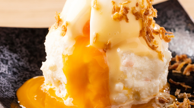 博多満月 - メイン写真: