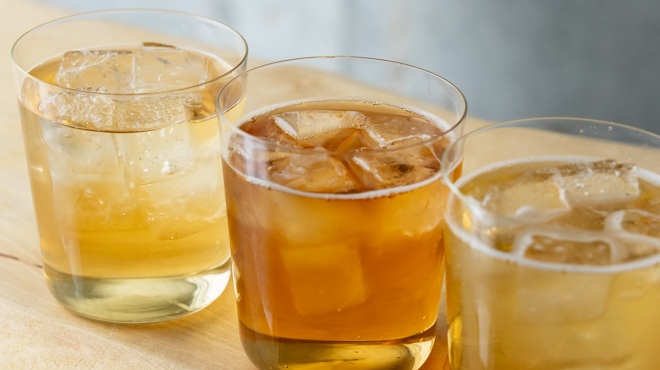 一軒茶屋きんざざ - メイン写真: