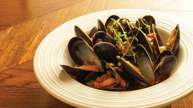 神戸 サクレフルール - メイン写真: