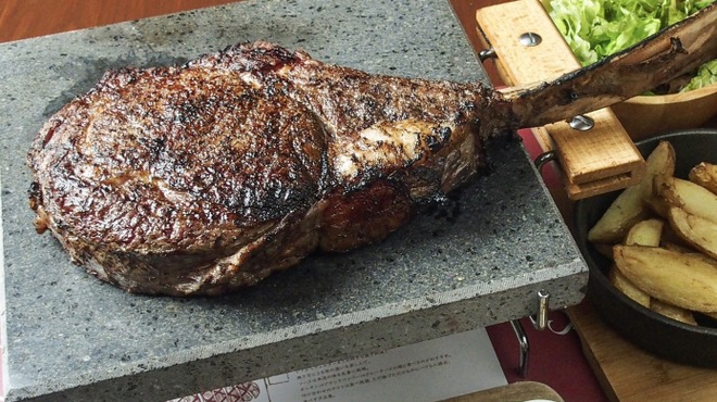 神戸 サクレフルール - メイン写真: