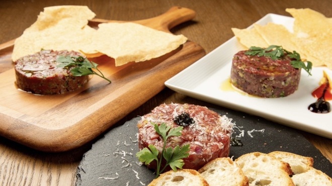 神戸 サクレフルール - メイン写真: