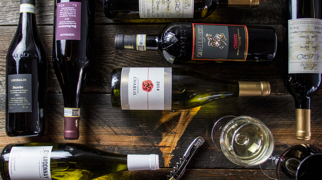 神戸 サクレフルール - メイン写真: