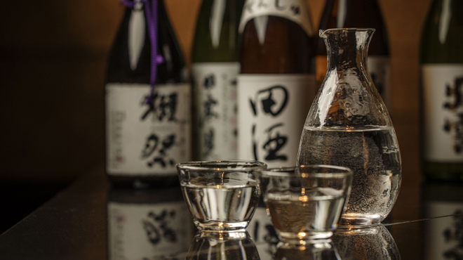 舞 - メイン写真: