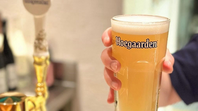 Mon an - メイン写真: