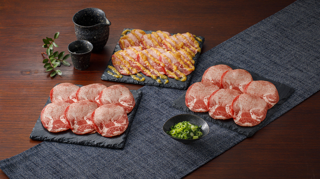 ワンカルビ - メイン写真: