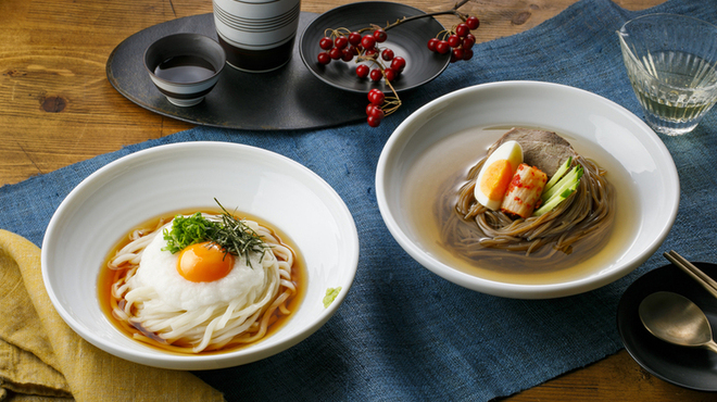 ワンカルビ - メイン写真: