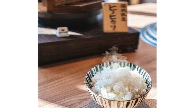 肉の山翔 - メイン写真: