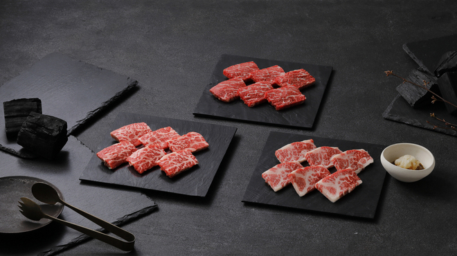 ワンカルビ - メイン写真: