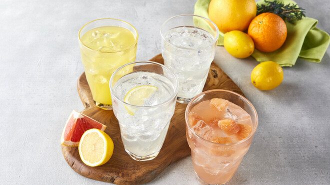 ワンカルビ - メイン写真: