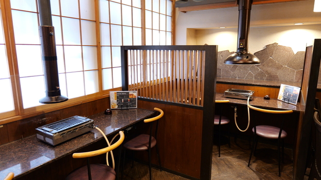 肉の森田屋 - メイン写真: