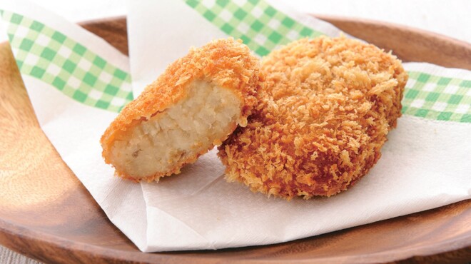 肉の森田屋 - メイン写真: