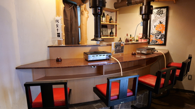 肉の森田屋 - メイン写真: