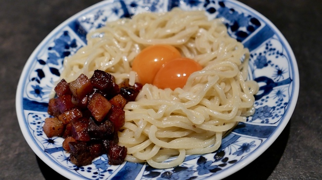 歌京 - メイン写真: