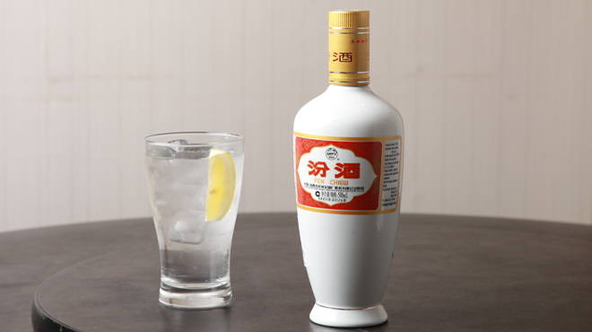 上海料理 飲茶 喬家柵 - メイン写真: