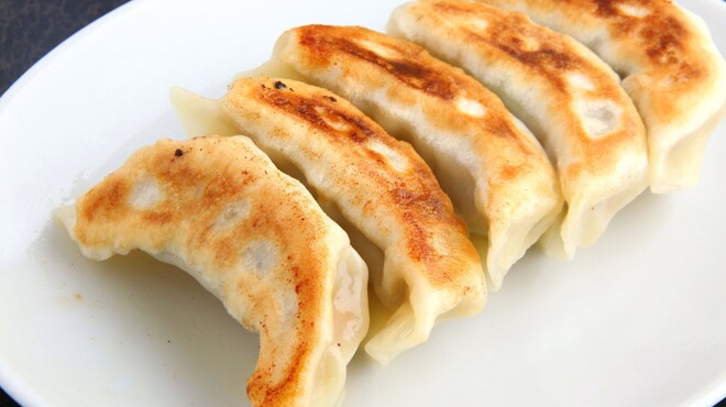 上海料理 飲茶 喬家柵 - メイン写真: