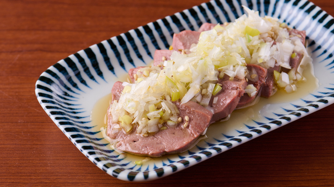 야키톤·오뎅 마스야 히로시마 에키마에 코우진마치점