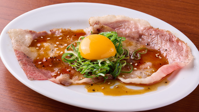 야키톤·오뎅 마스야 히로시마 에키마에 코우진마치점