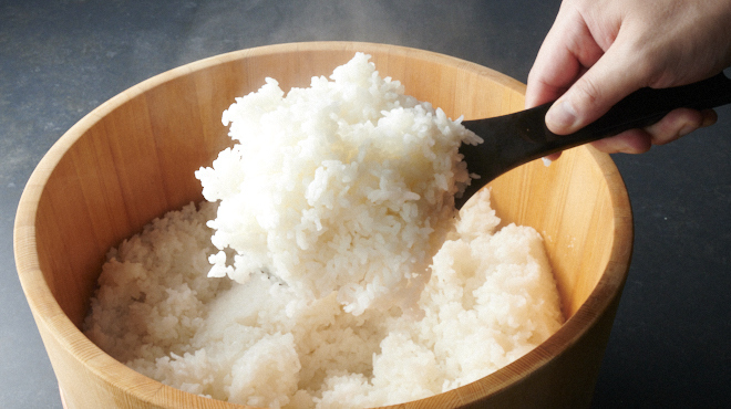 合法ユッケかたまり - メイン写真: