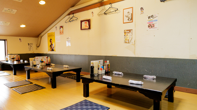 とん彩や - メイン写真: