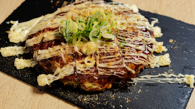 とん彩や - メイン写真: