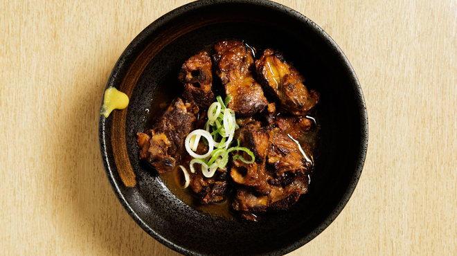 とん彩や - メイン写真: