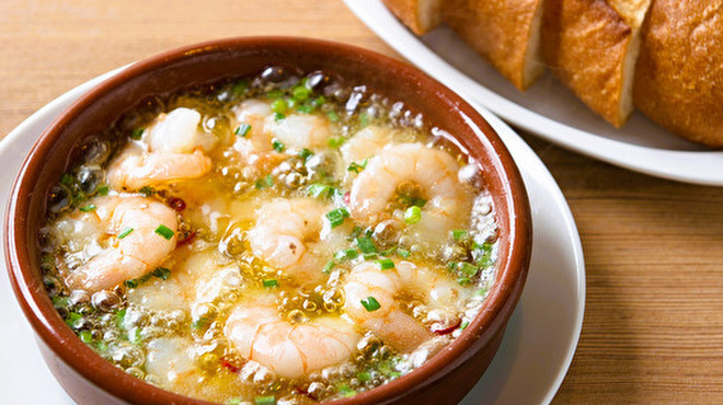Asian Restaurant SITA - メイン写真: