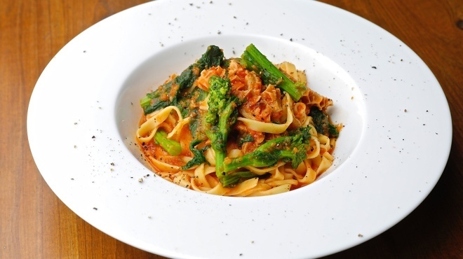 Asian Restaurant SITA - メイン写真:
