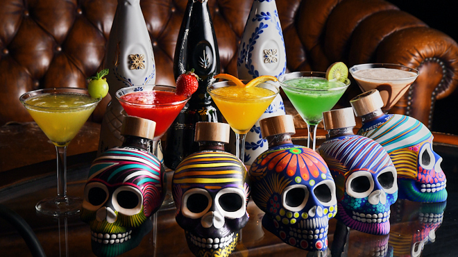 シーシャラウンジ チルラグ - メイン写真: