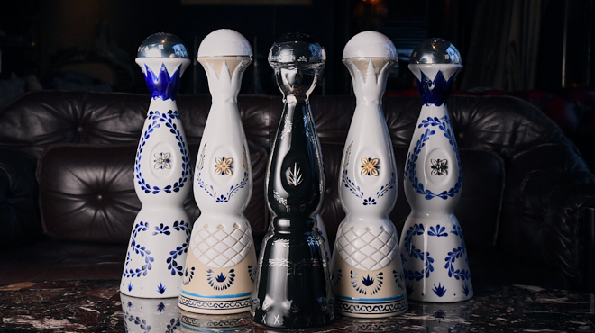 シーシャラウンジ チルラグ - メイン写真: