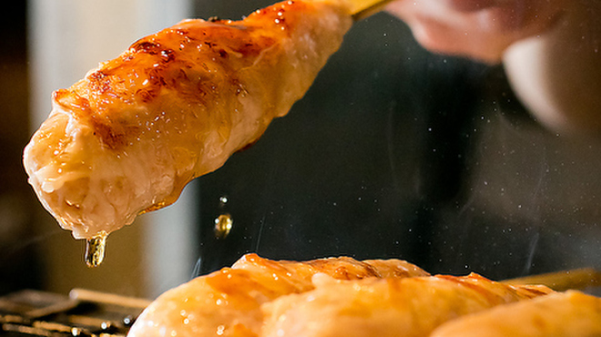 はなこま - メイン写真: