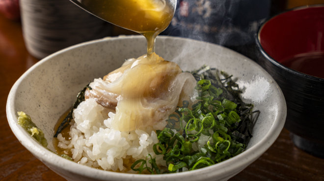 Izakaya らいと - メイン写真: