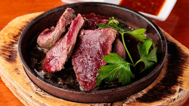 ビストロ酒場 クラフト×クラフト - メイン写真: