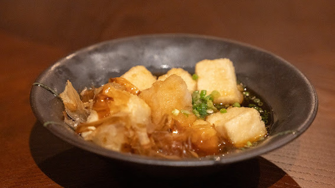 Izakaya らいと - メイン写真: