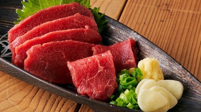 居酒屋 かまどか - メイン写真: