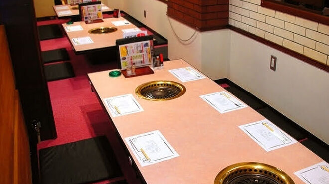 高松文八 - メイン写真: