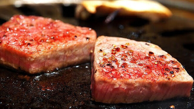 高松文八 - メイン写真: