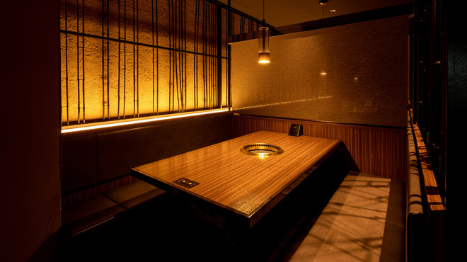 あぶりや - メイン写真: