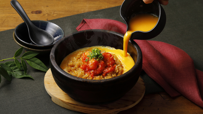 あぶりや - メイン写真: