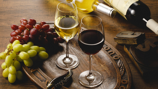 あぶりや - メイン写真: