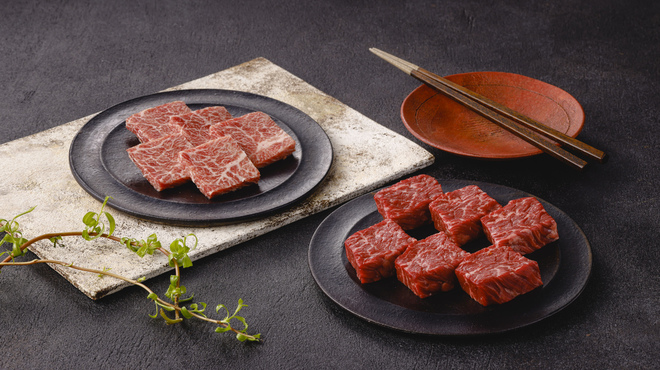 あぶりや - メイン写真: