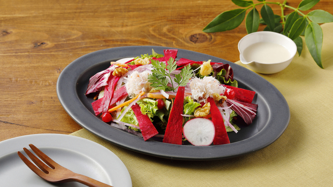 あぶりや - メイン写真: