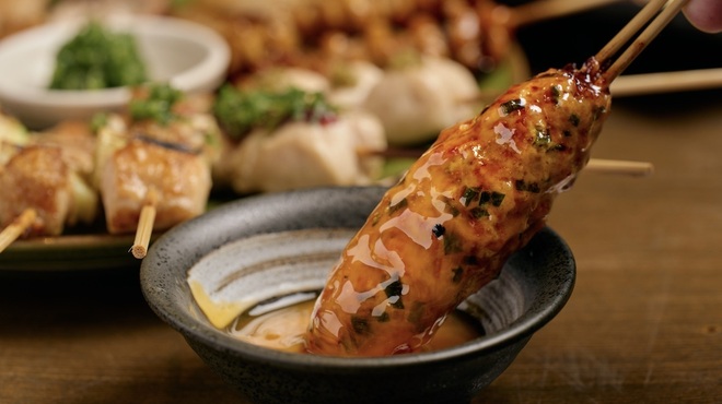 ひごの屋 - メイン写真: