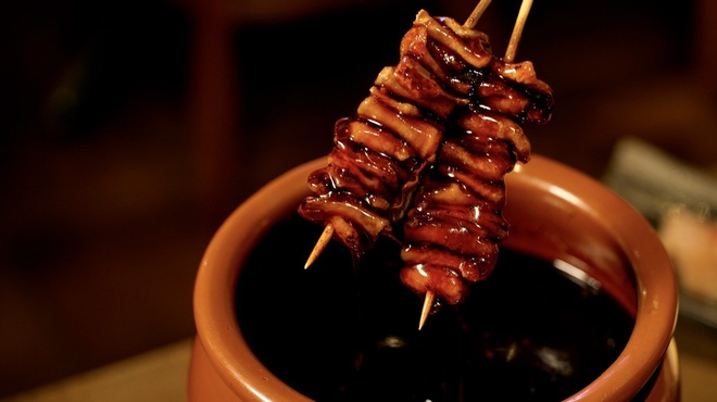 ひごの屋 - メイン写真: